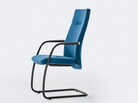 TRENDY-Cantilever-chair-Ares-Line-214082-rel97c86ce3.jpg thumb image